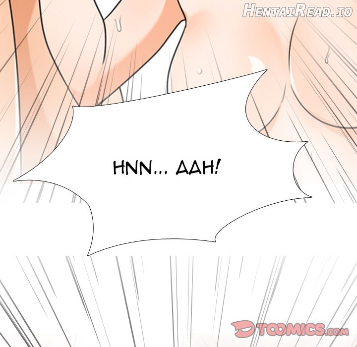 Exchange Partner Chapter 132 - page 123