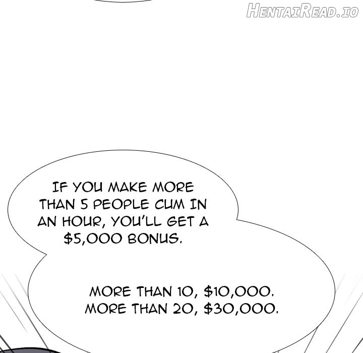 Exchange Partner Chapter 132 - page 29