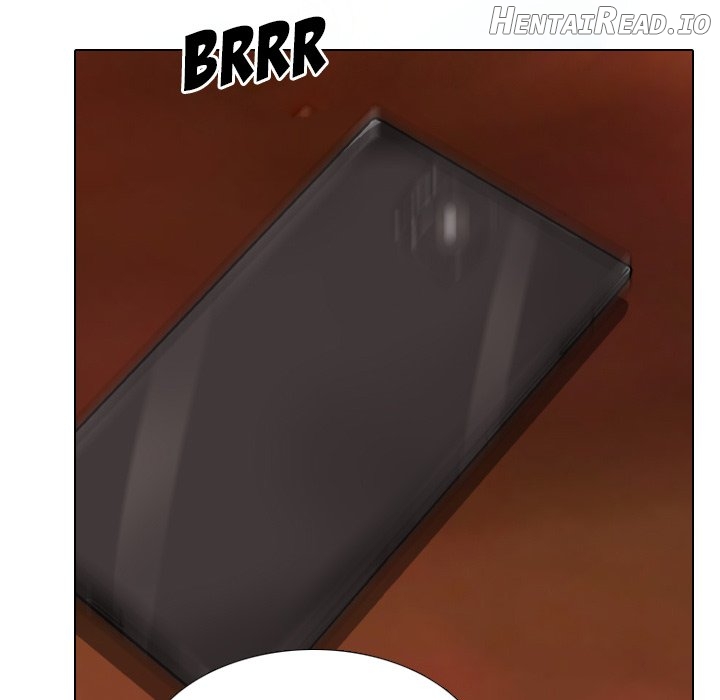 Exchange Partner Chapter 132 - page 47