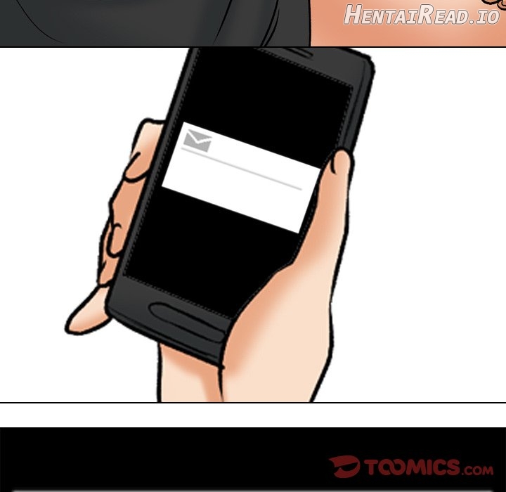 Exchange Partner Chapter 132 - page 51