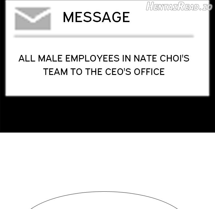 Exchange Partner Chapter 132 - page 52