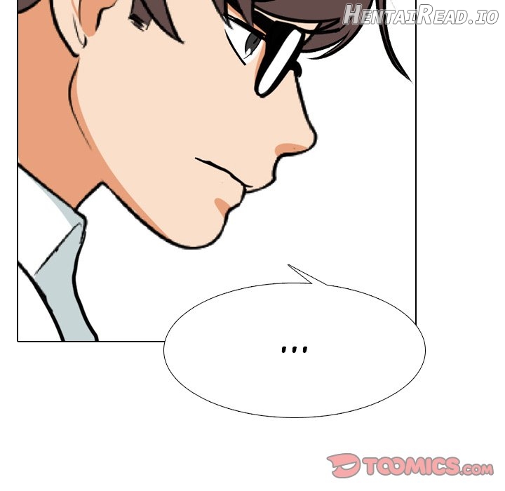 Exchange Partner Chapter 132 - page 60