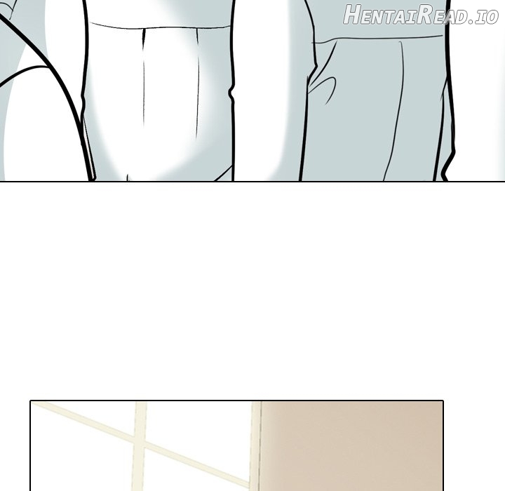 Exchange Partner Chapter 132 - page 62