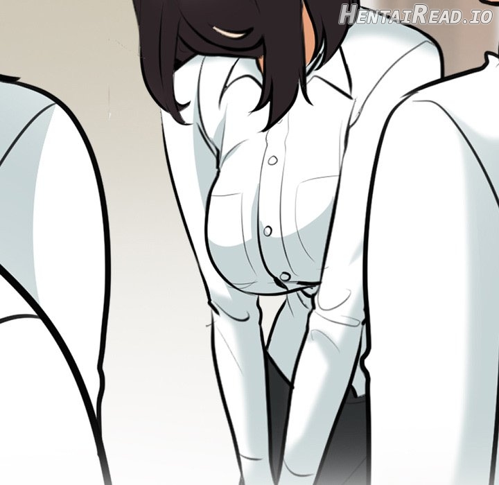 Exchange Partner Chapter 132 - page 67