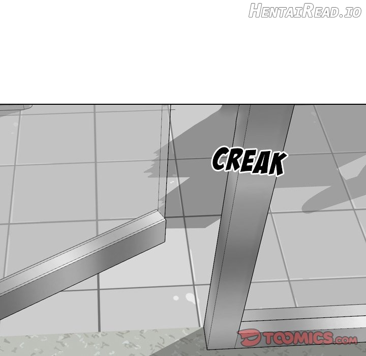 Exchange Partner Chapter 132 - page 69