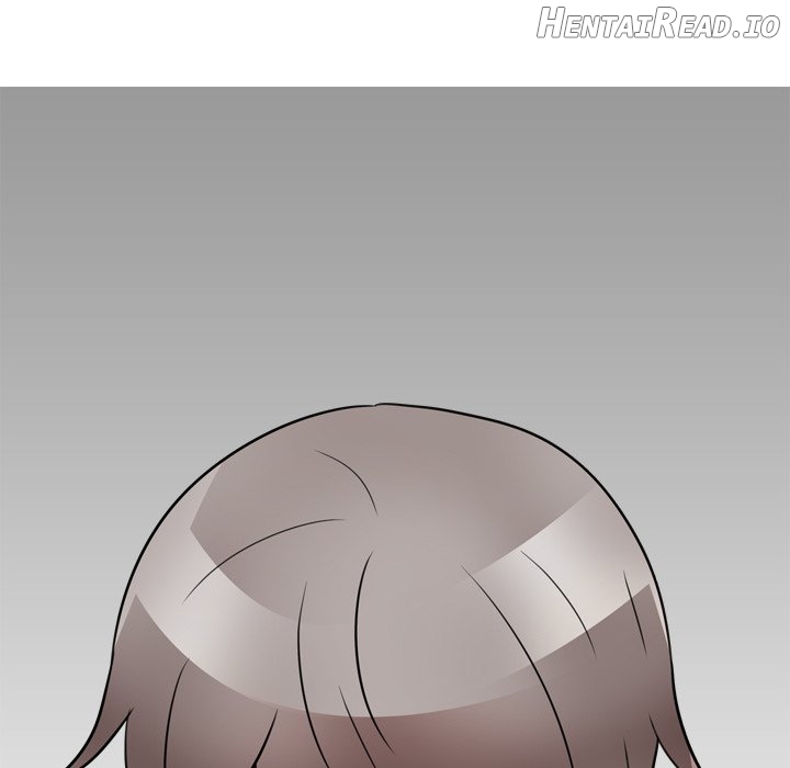 Exchange Partner Chapter 132 - page 79