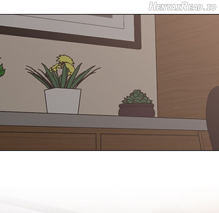 Exchange Partner Chapter 132 - page 89