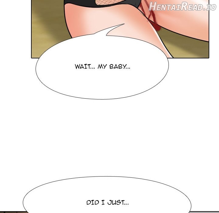 Exchange Partner Chapter 97 - page 100