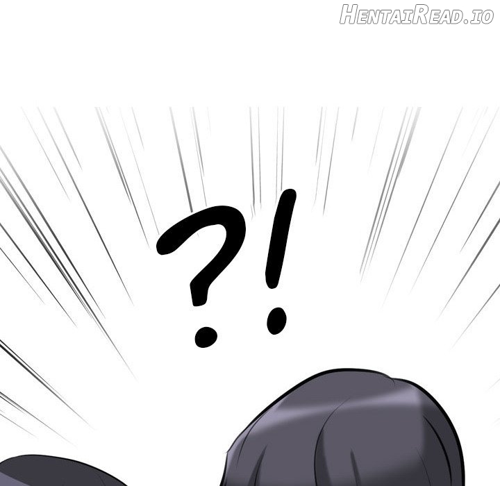 Exchange Partner Chapter 97 - page 102