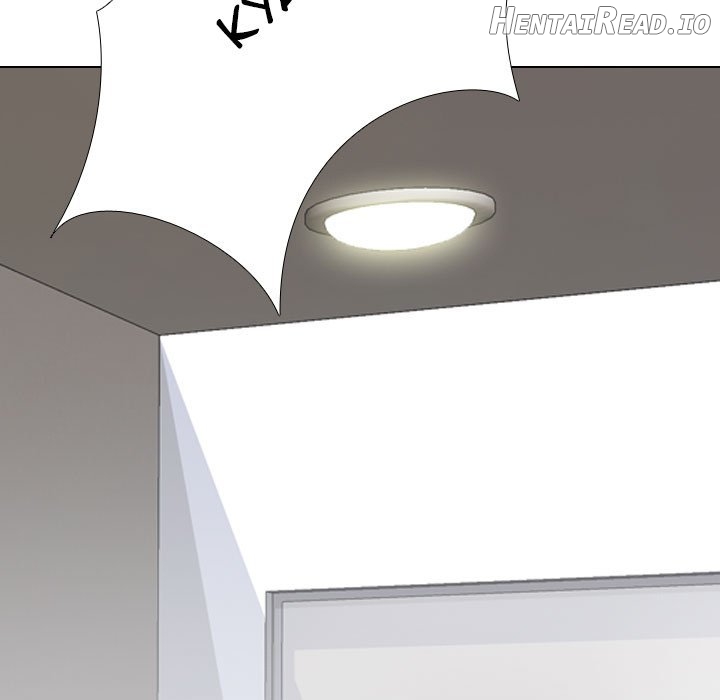 Exchange Partner Chapter 97 - page 107