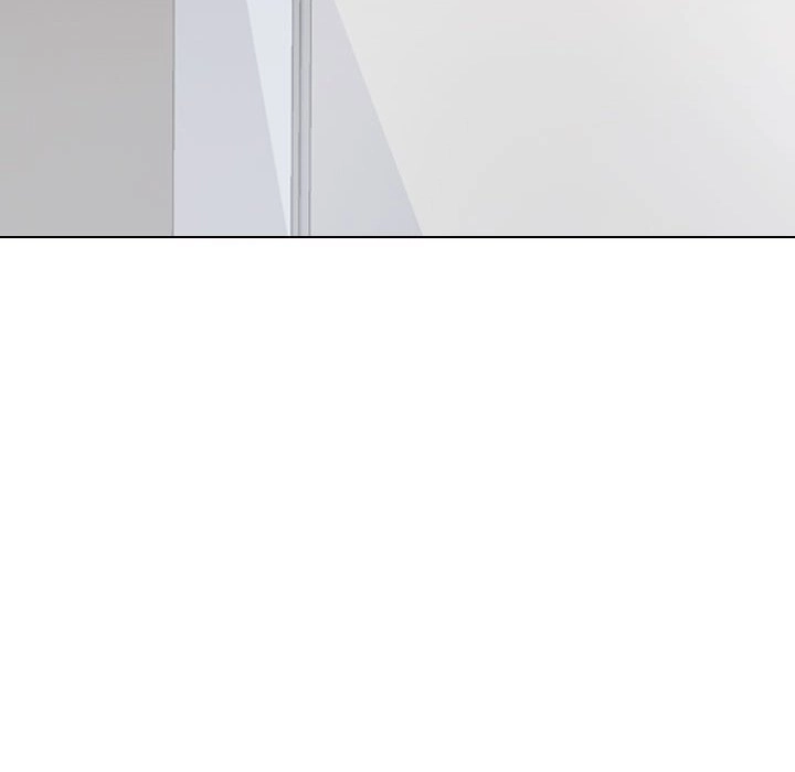 Exchange Partner Chapter 97 - page 108