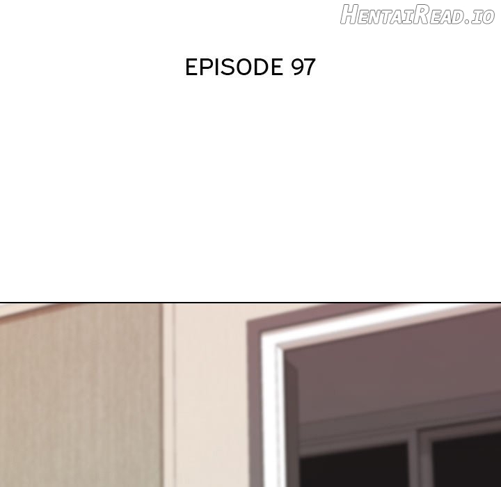 Exchange Partner Chapter 97 - page 13