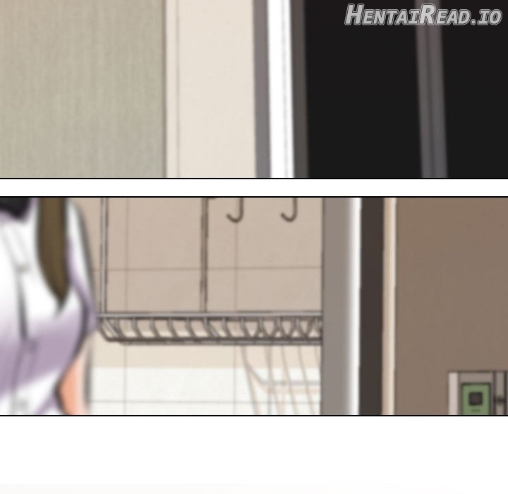 Exchange Partner Chapter 97 - page 14