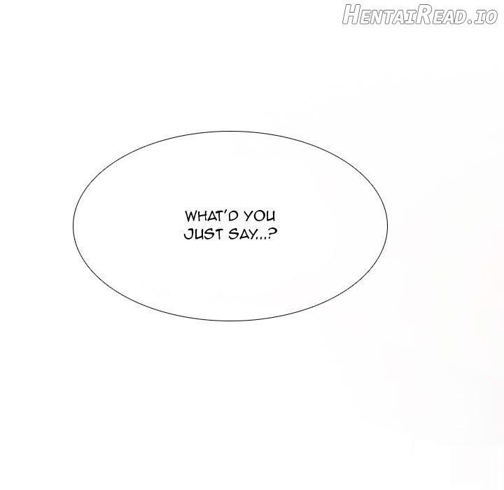 Exchange Partner Chapter 97 - page 23