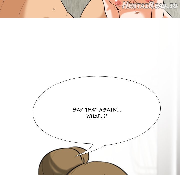Exchange Partner Chapter 97 - page 25