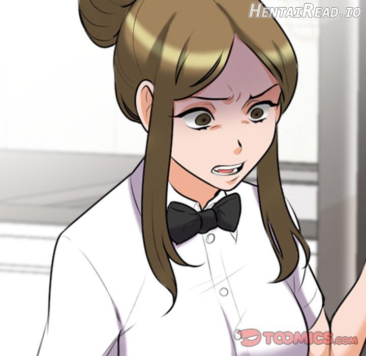 Exchange Partner Chapter 97 - page 26