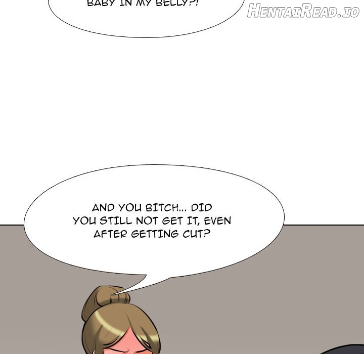 Exchange Partner Chapter 97 - page 32