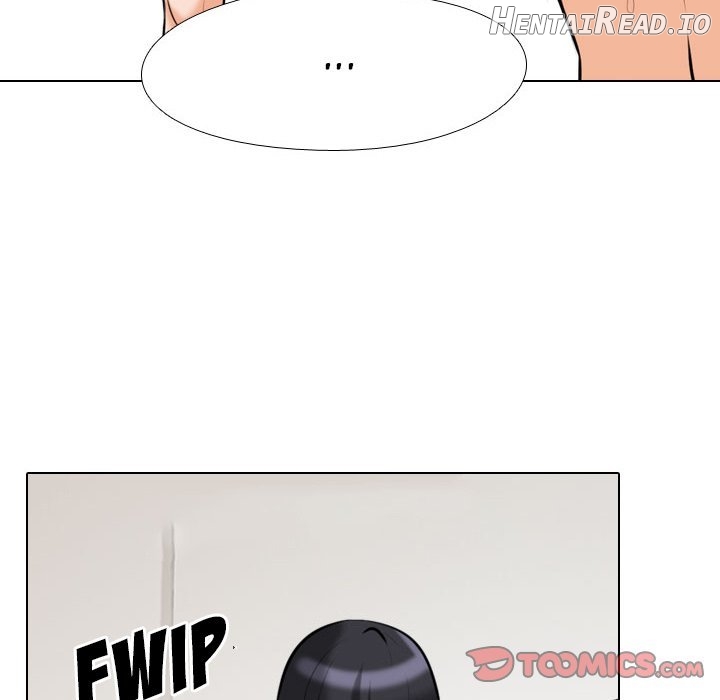 Exchange Partner Chapter 97 - page 34