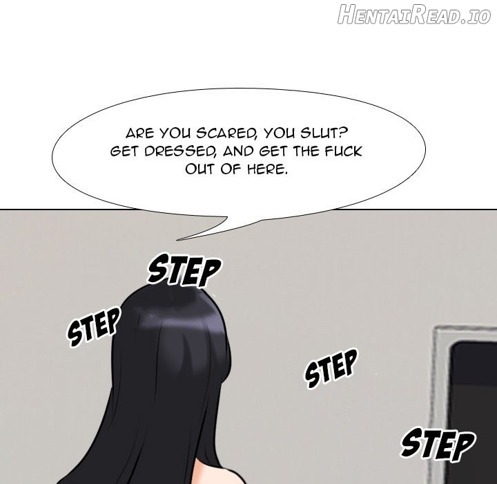 Exchange Partner Chapter 97 - page 39