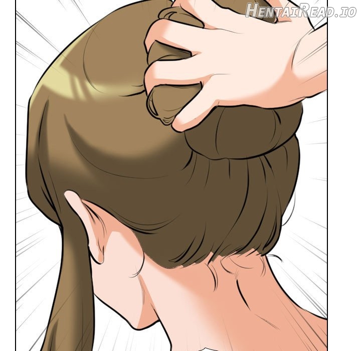 Exchange Partner Chapter 97 - page 47