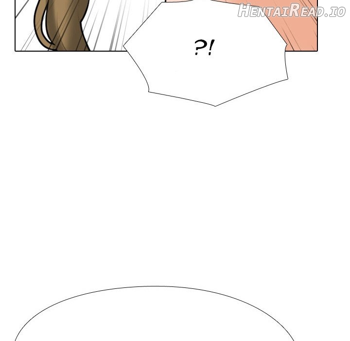 Exchange Partner Chapter 97 - page 48