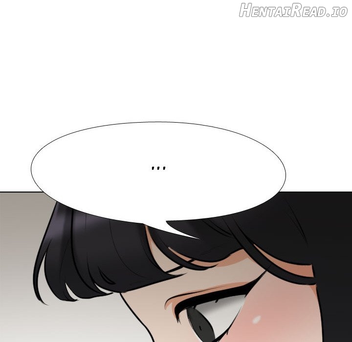 Exchange Partner Chapter 97 - page 54