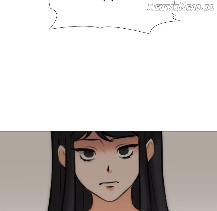 Exchange Partner Chapter 97 - page 59