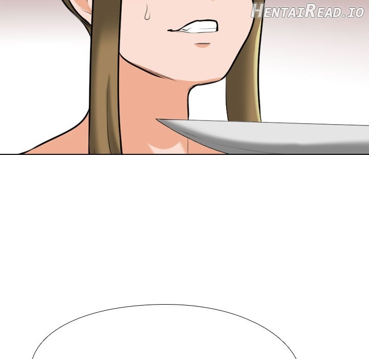 Exchange Partner Chapter 97 - page 63