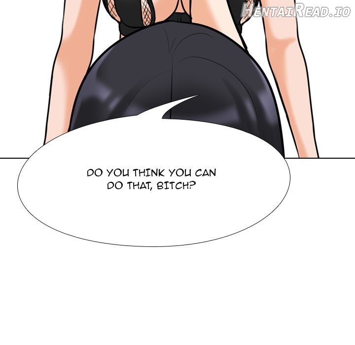 Exchange Partner Chapter 97 - page 65