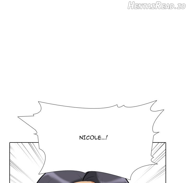 Exchange Partner Chapter 97 - page 72