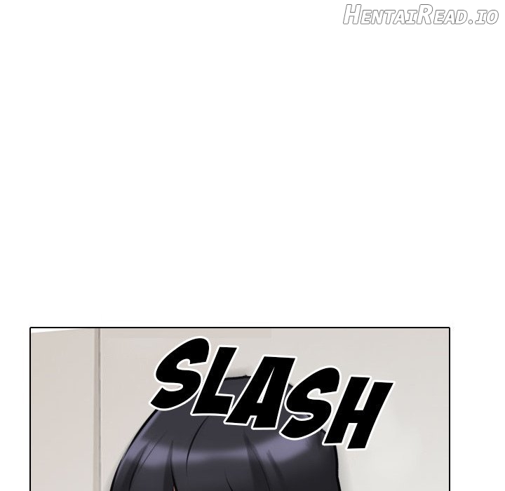 Exchange Partner Chapter 97 - page 78