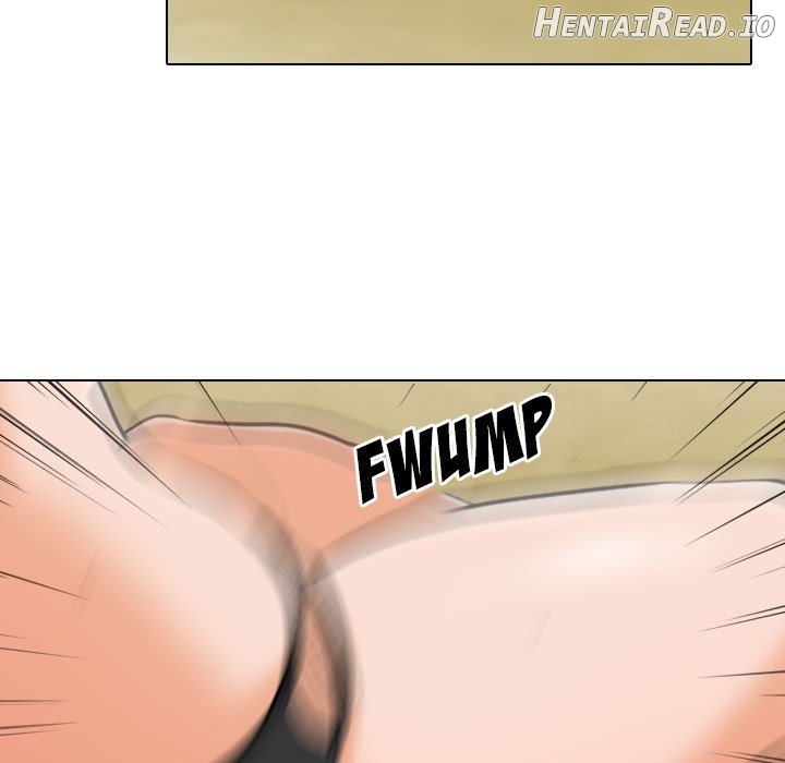 Exchange Partner Chapter 97 - page 89