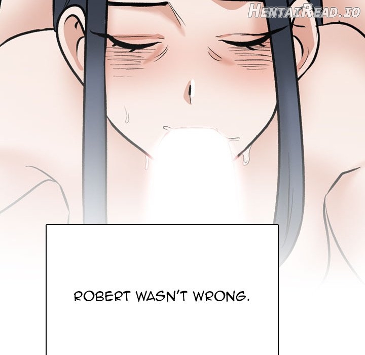 Exchange Partner Chapter 168 - page 104