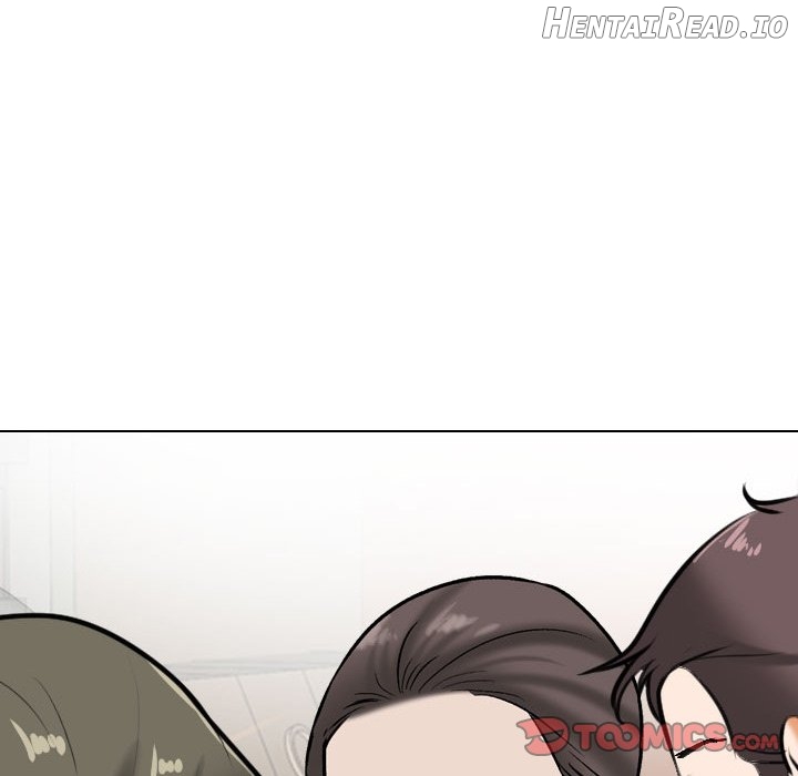 Exchange Partner Chapter 168 - page 110