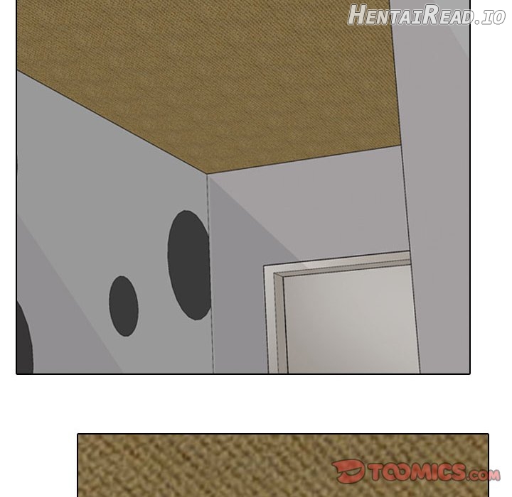 Exchange Partner Chapter 168 - page 14