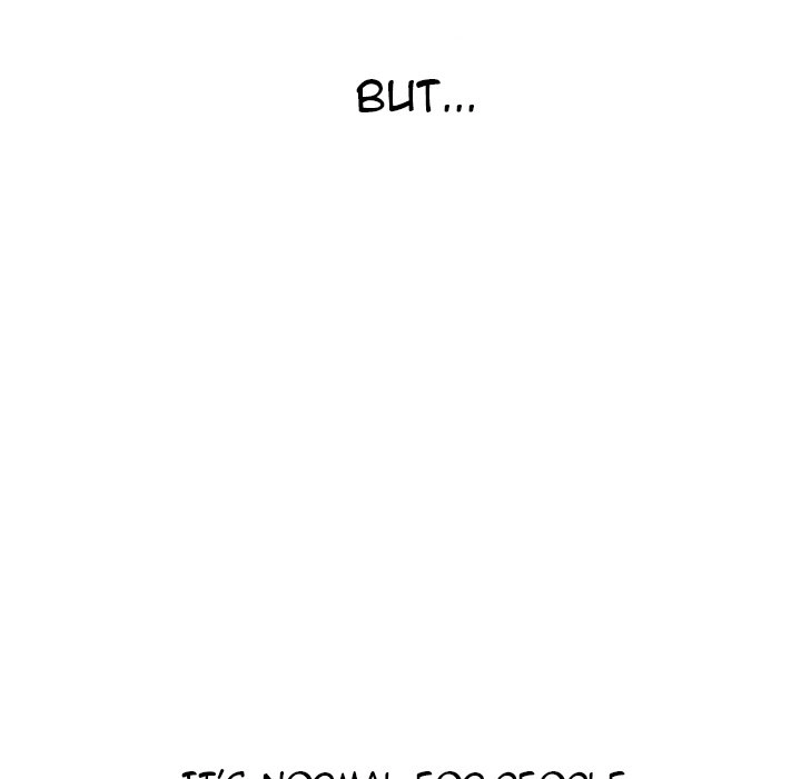 Exchange Partner Chapter 168 - page 23