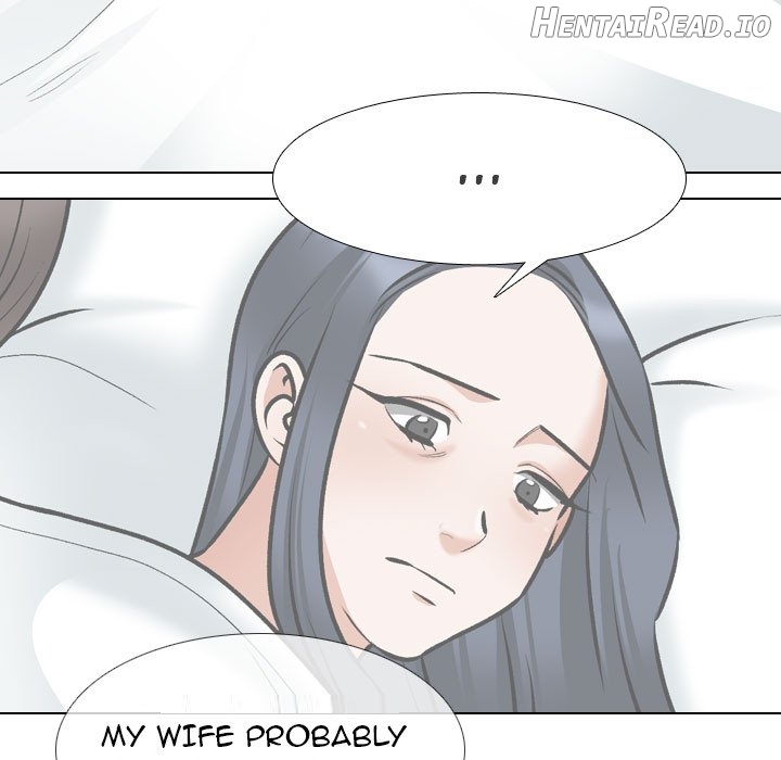 Exchange Partner Chapter 168 - page 25
