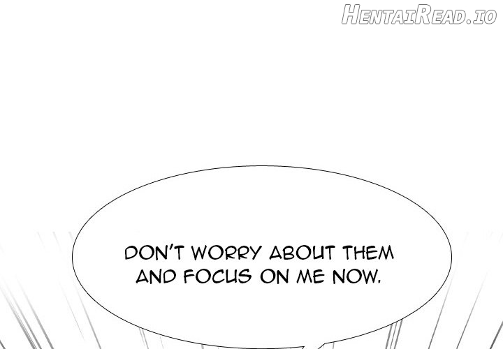 Exchange Partner Chapter 168 - page 3