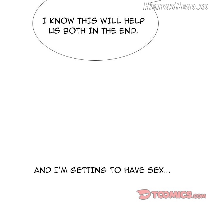 Exchange Partner Chapter 168 - page 38