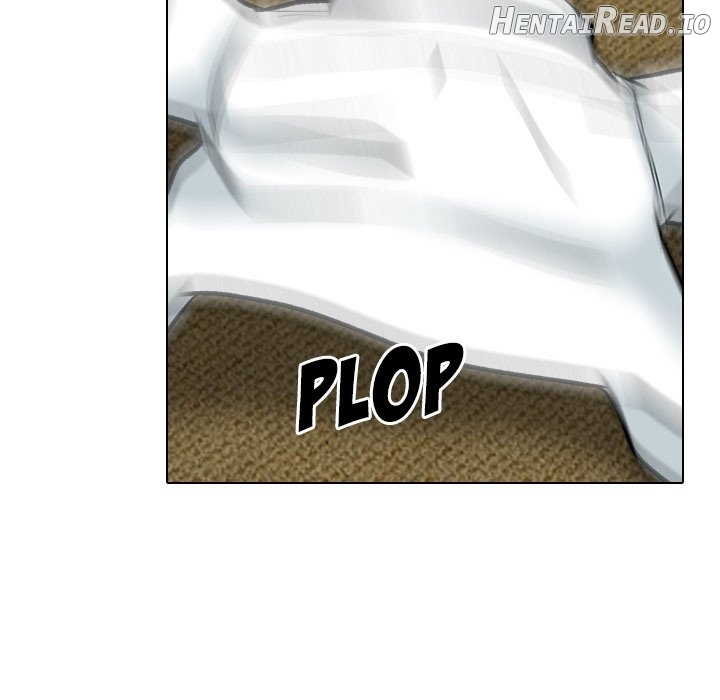 Exchange Partner Chapter 168 - page 41