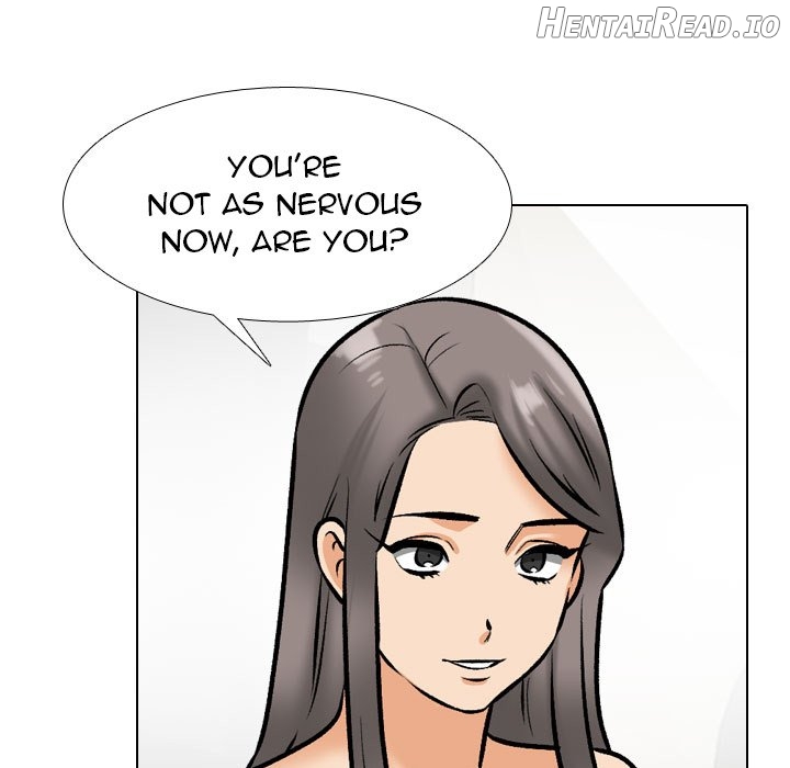 Exchange Partner Chapter 168 - page 45