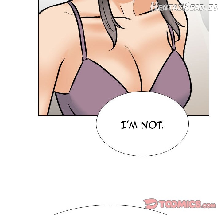 Exchange Partner Chapter 168 - page 46