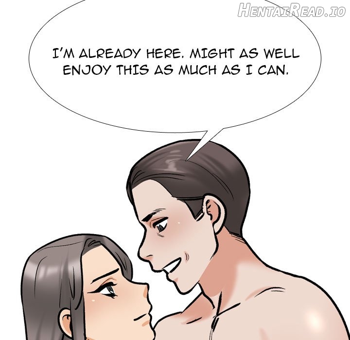 Exchange Partner Chapter 168 - page 47