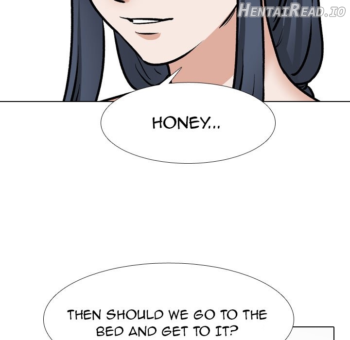 Exchange Partner Chapter 168 - page 51
