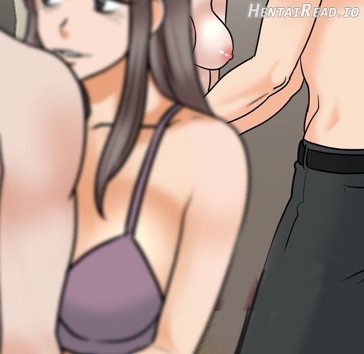 Exchange Partner Chapter 168 - page 56