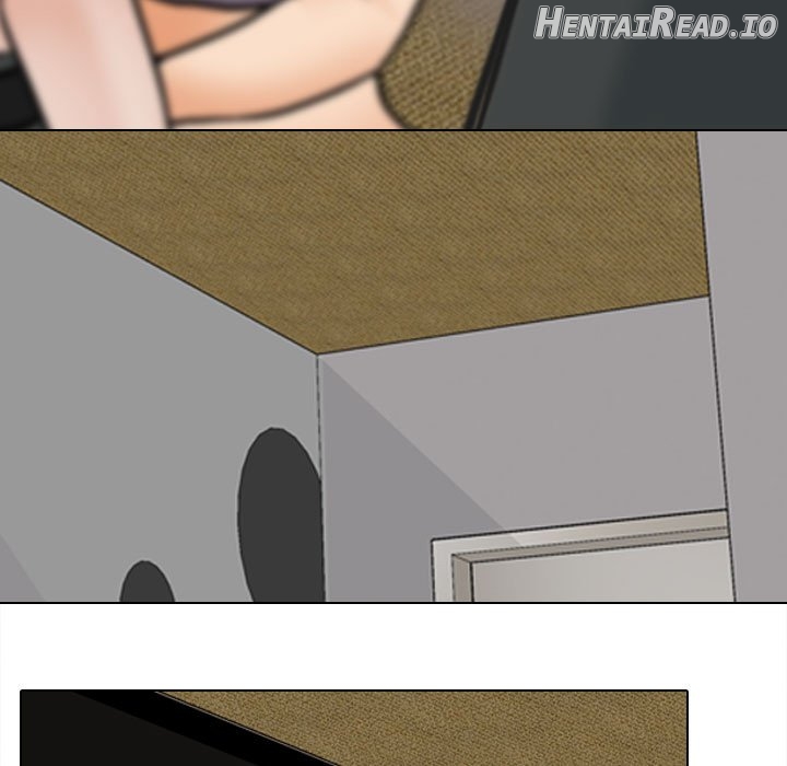 Exchange Partner Chapter 168 - page 57