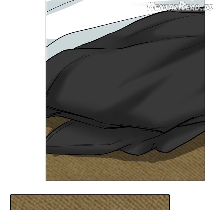 Exchange Partner Chapter 168 - page 59