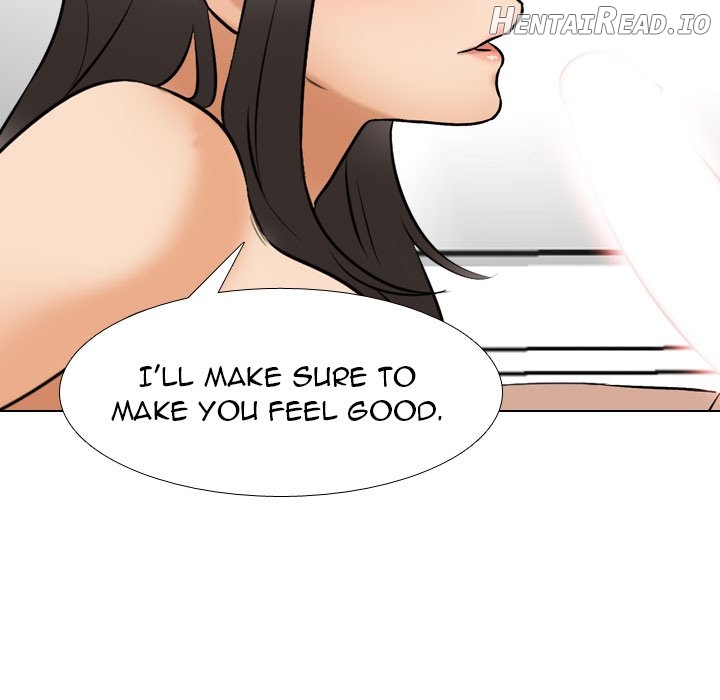 Exchange Partner Chapter 168 - page 65