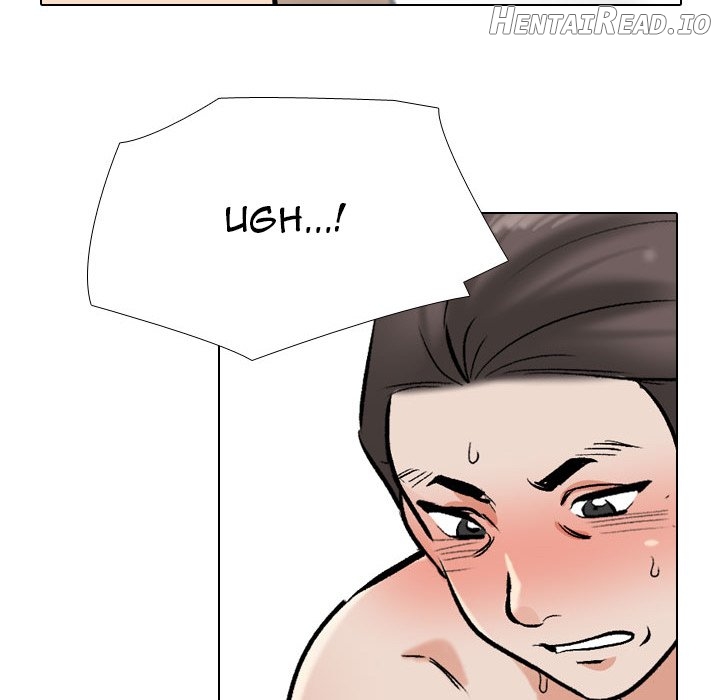 Exchange Partner Chapter 168 - page 68