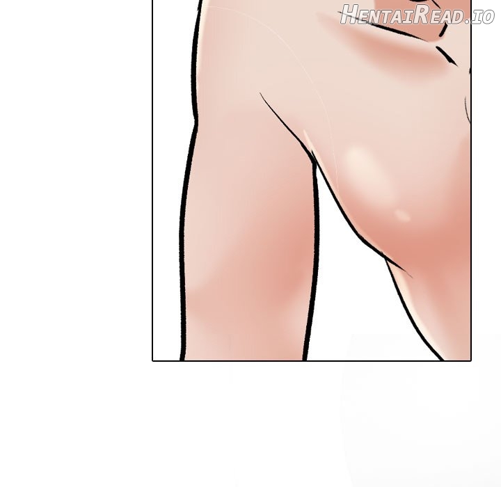 Exchange Partner Chapter 168 - page 69